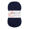 Sportsragg Marine - 526