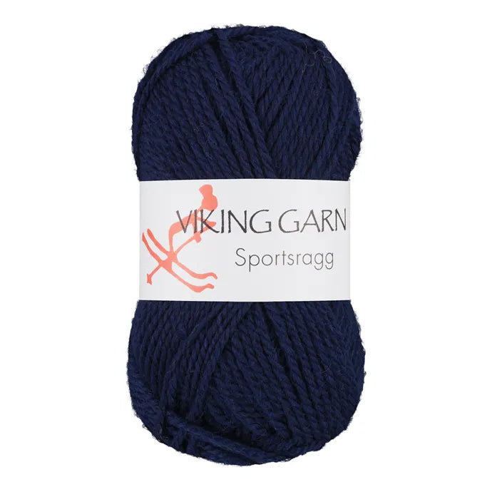 Sportsragg Marine - 526