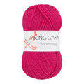 Sportsragg Cerise - 572