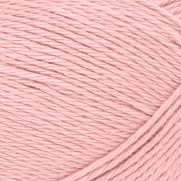 Baby Bomull Rosa - 510