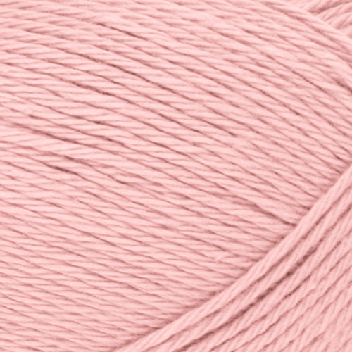 Baby Bomull Rosa - 510
