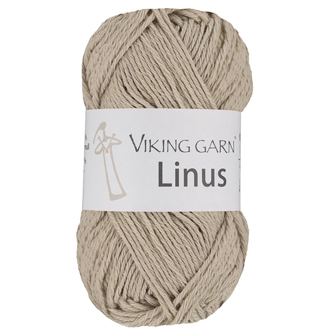 Viking Linus - 107 Beige