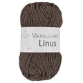 Viking Linus - 108 Brun