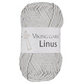 Viking Linus - 114 Lys antikk