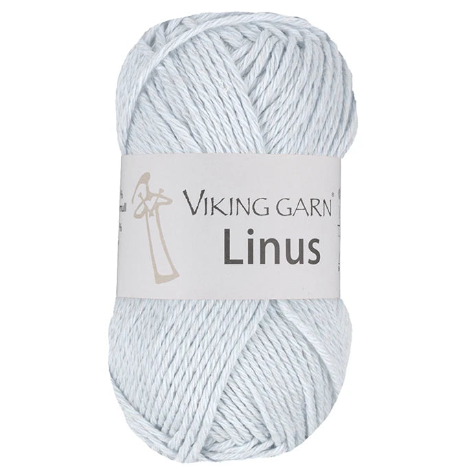 Viking Linus - 122 Lys blå
