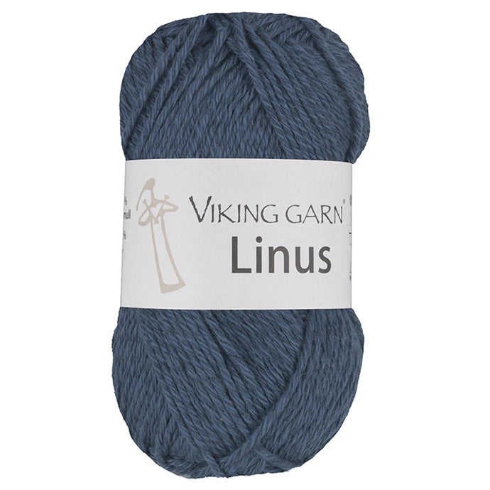Viking Linus - 126 Marine