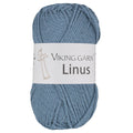 Viking Linus - 127 Jeansblå