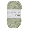 Viking Linus - 137 Lys mintgrønn