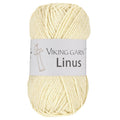 Viking Linus - 140 Lys gul