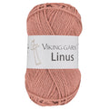 Viking Linus - 154 Korall NY