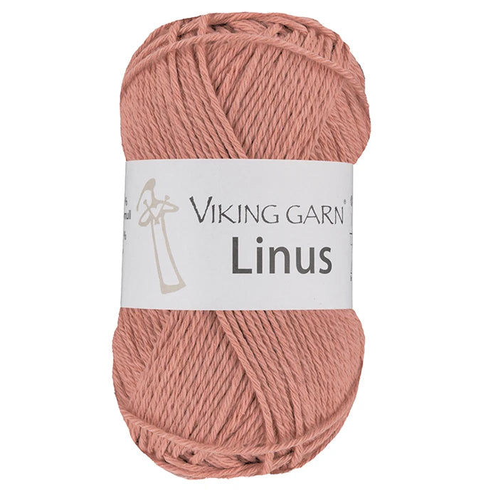 Viking Linus - 154 Korall NY