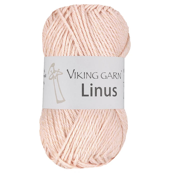 Viking Linus - 159 Aprikos
