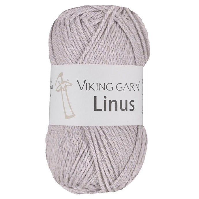 Viking Linus - 163 lilla