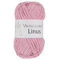 Viking Linus - 164 Rosa NY