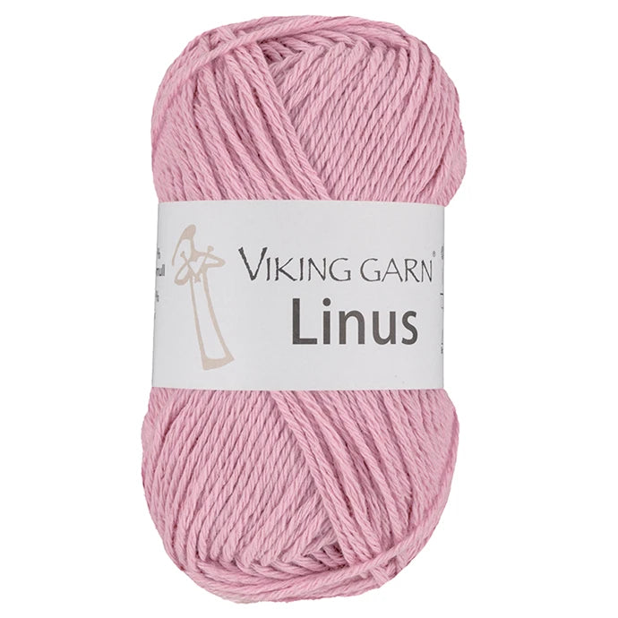 Viking Linus - 164 Rosa NY