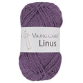 Viking Linus - 168 Lilla NY