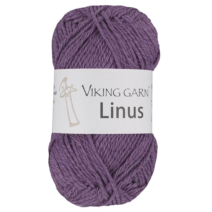 Viking Linus - 168 Lilla NY