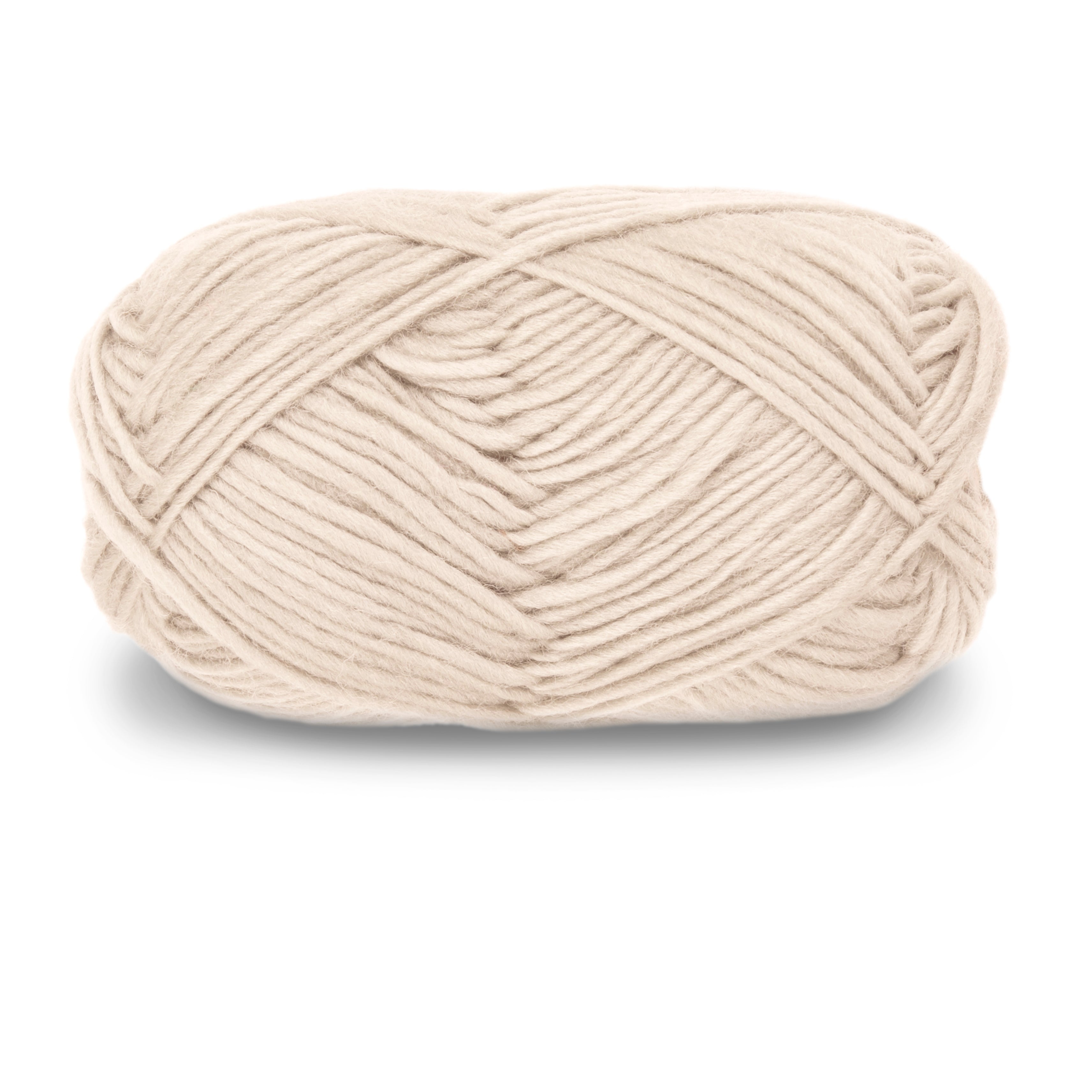 Older Latte - 402