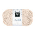 Older Latte - 402