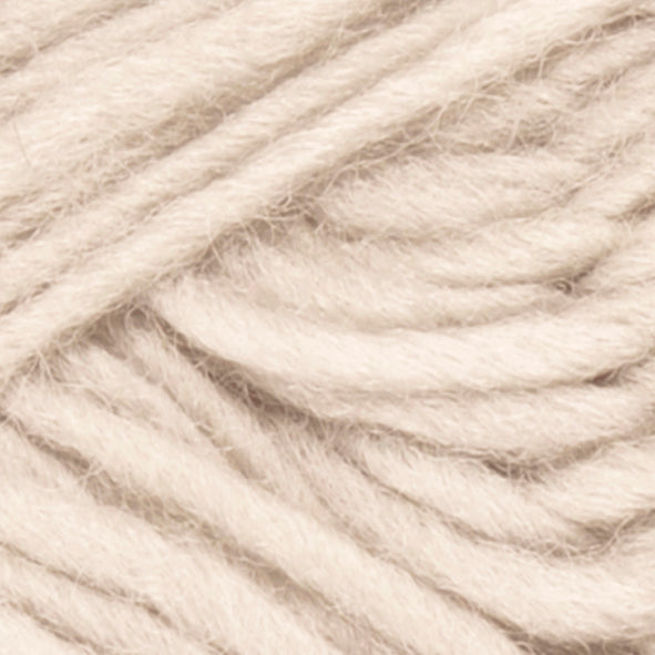Older Latte - 402