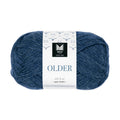 Older Blå Melert - 426