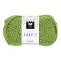 Older Grønn Melert - 434