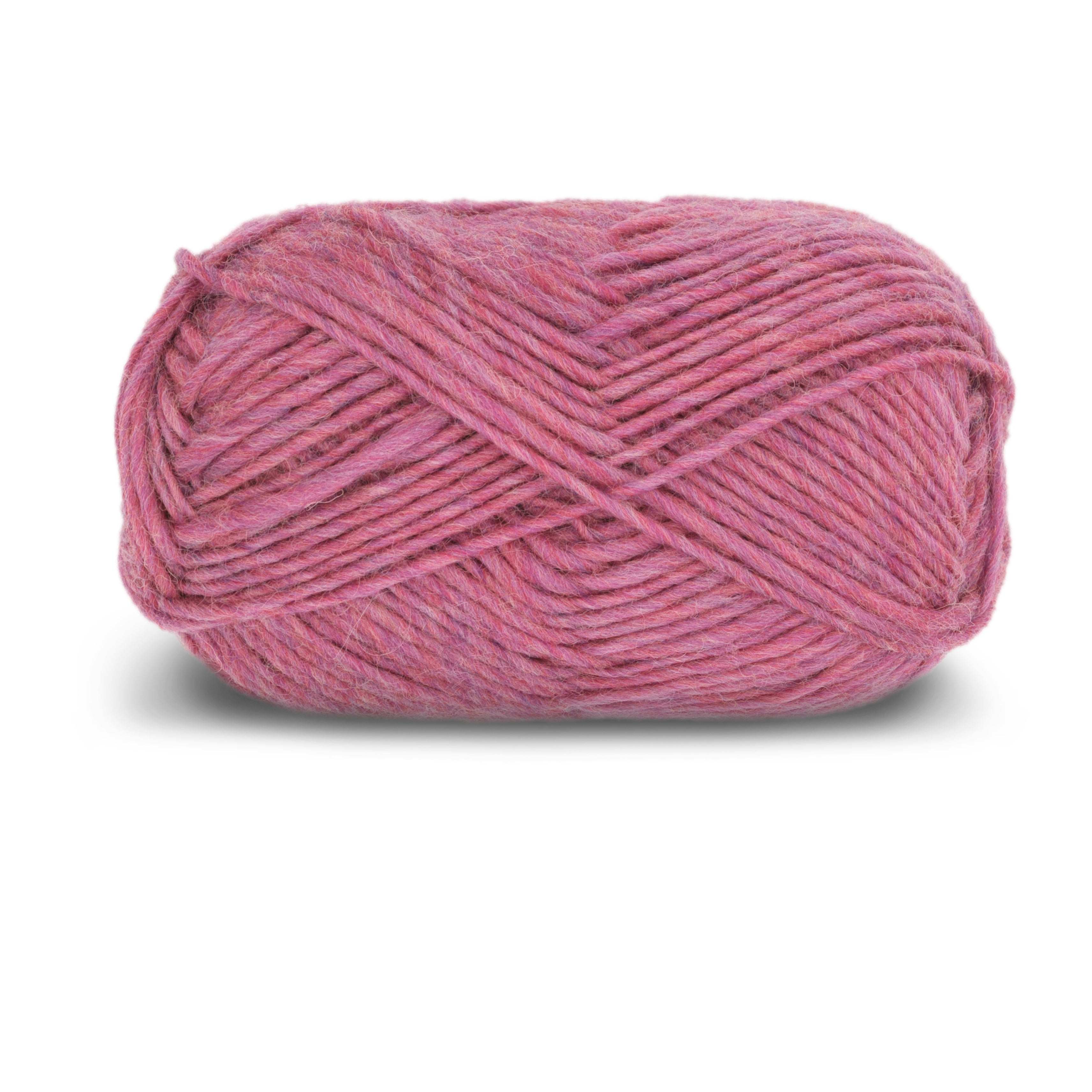 Older Rosa Melert - 435