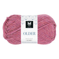Older Rosa Melert - 435
