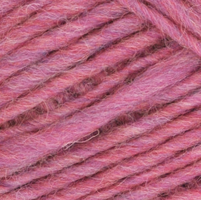 Older Rosa Melert - 435