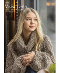 Katalog 2510