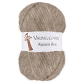 Alpaca Bris Sand- 307