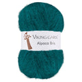 Alpaca Bris Turkis - 329