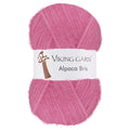 Alpaca Bris Rosa - 361
