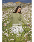 Katalog 2616