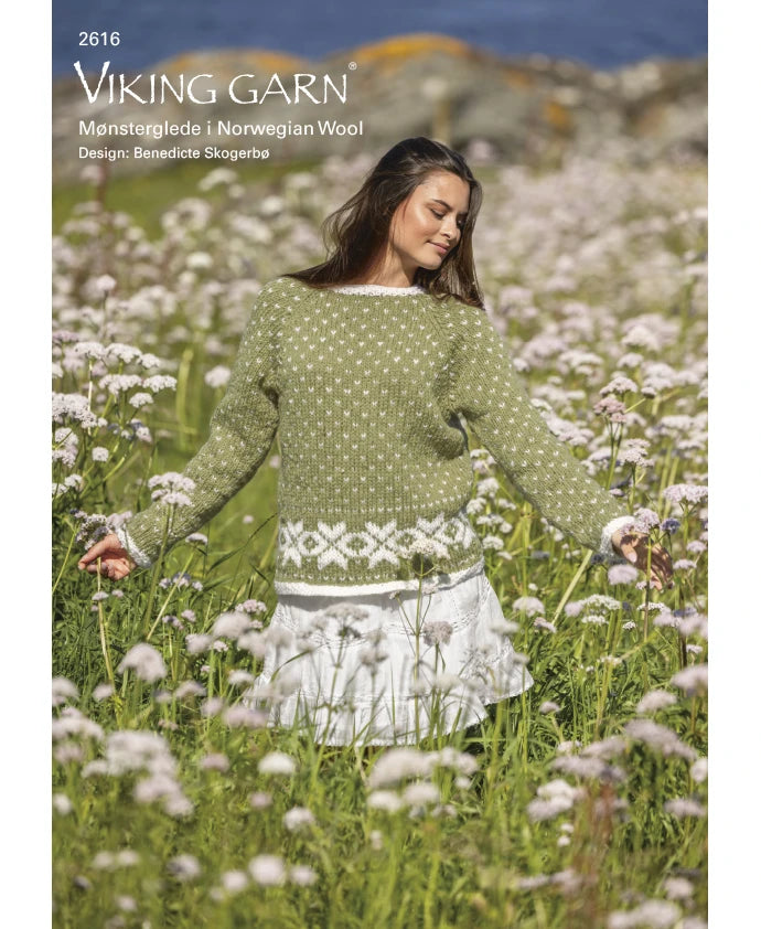 Katalog 2616