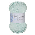 Bambino Lys Petrol - 426