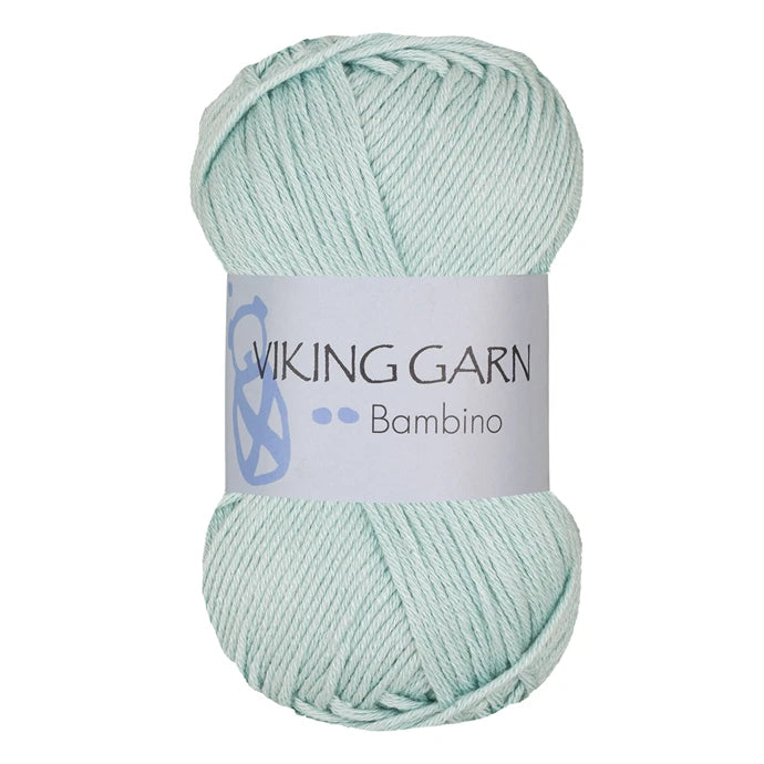 Bambino Lys Petrol - 426