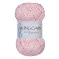 Bambino Lys rosa - 465