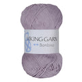 Bambino Lys lilla - 467