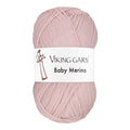 Baby Merino Rosa - 264
