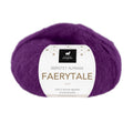 Faerytale Purpur - 804