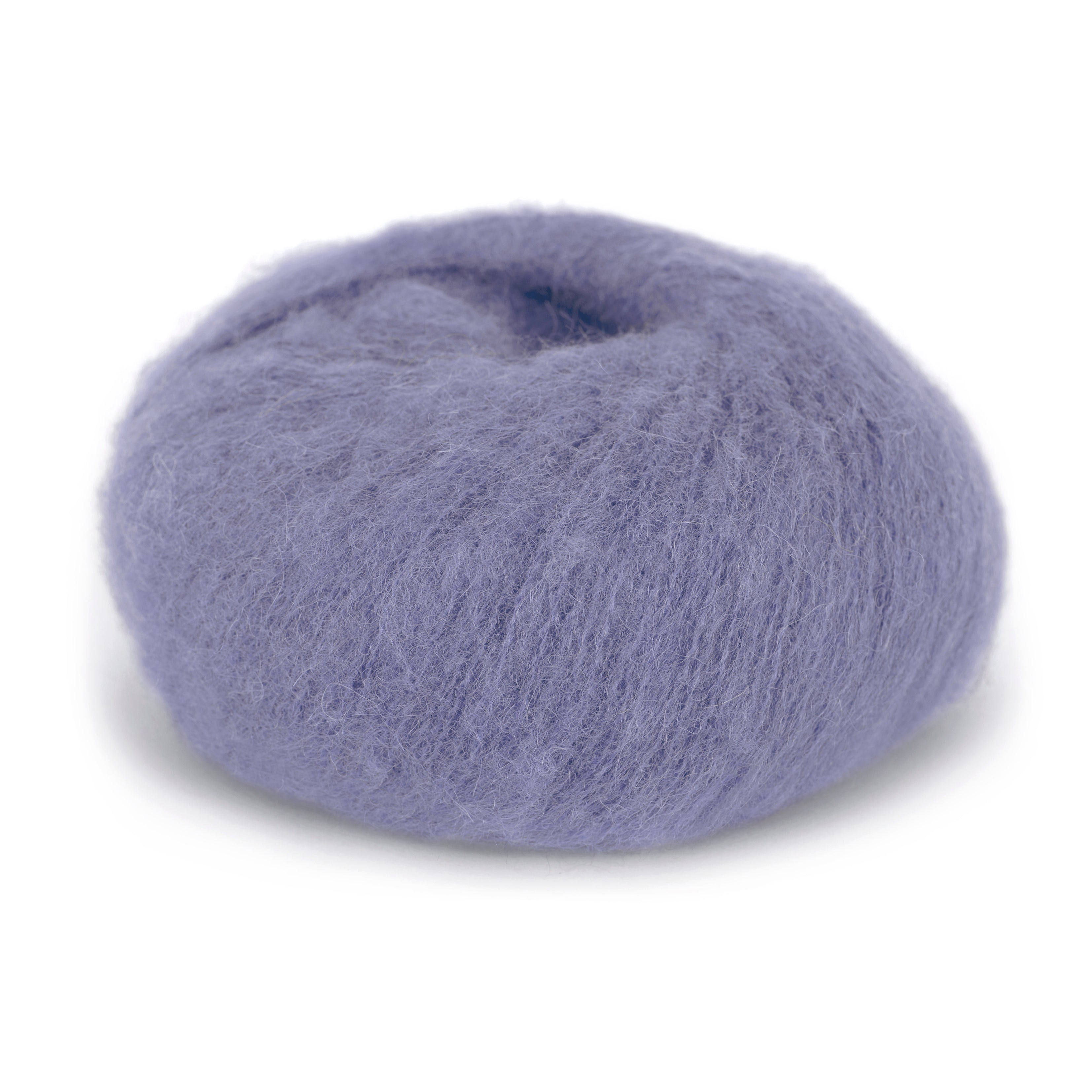 Faerytale Lilla - 805