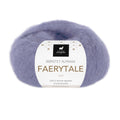 Faerytale Lilla - 805