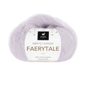 Faerytale Lys Lilla - 811