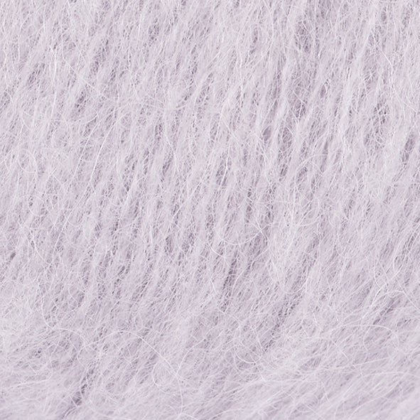 Faerytale Lys Lilla - 811