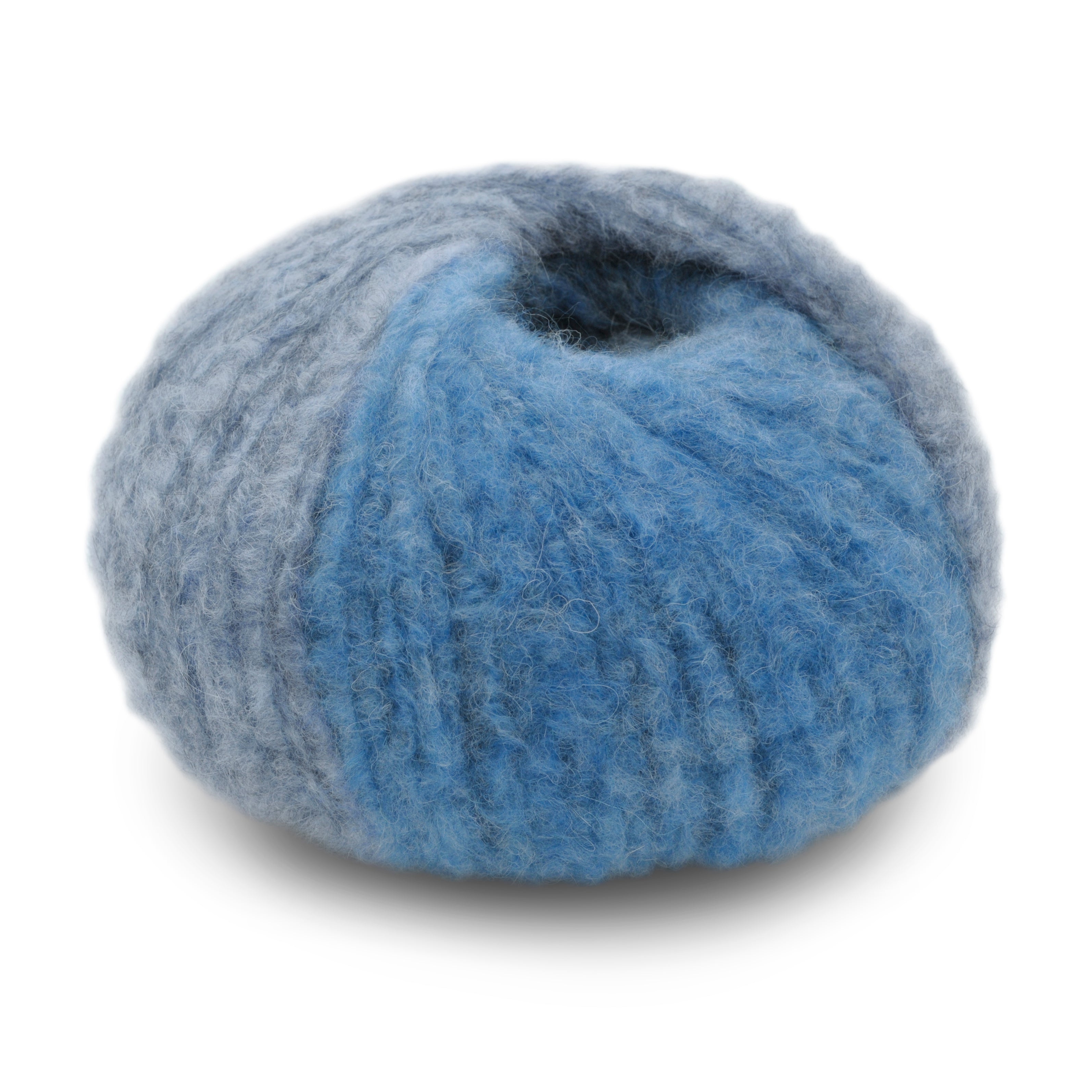 Caness Ocean Breeze - 2506