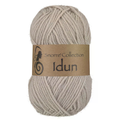 Idun Sand - 606
