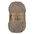 Idun Beige - 607