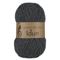 Idun Grå - 615