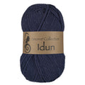 Idun Marine - 626